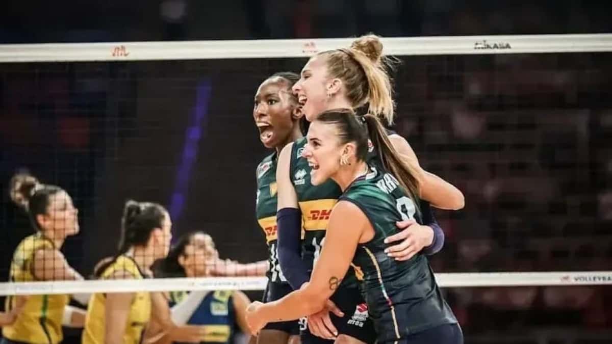 brasil-italia-liga-das-nacoes-final-e1753647527729