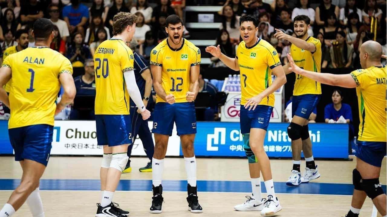 brasil_alemanha_volei_masculino-e1753014859962-1