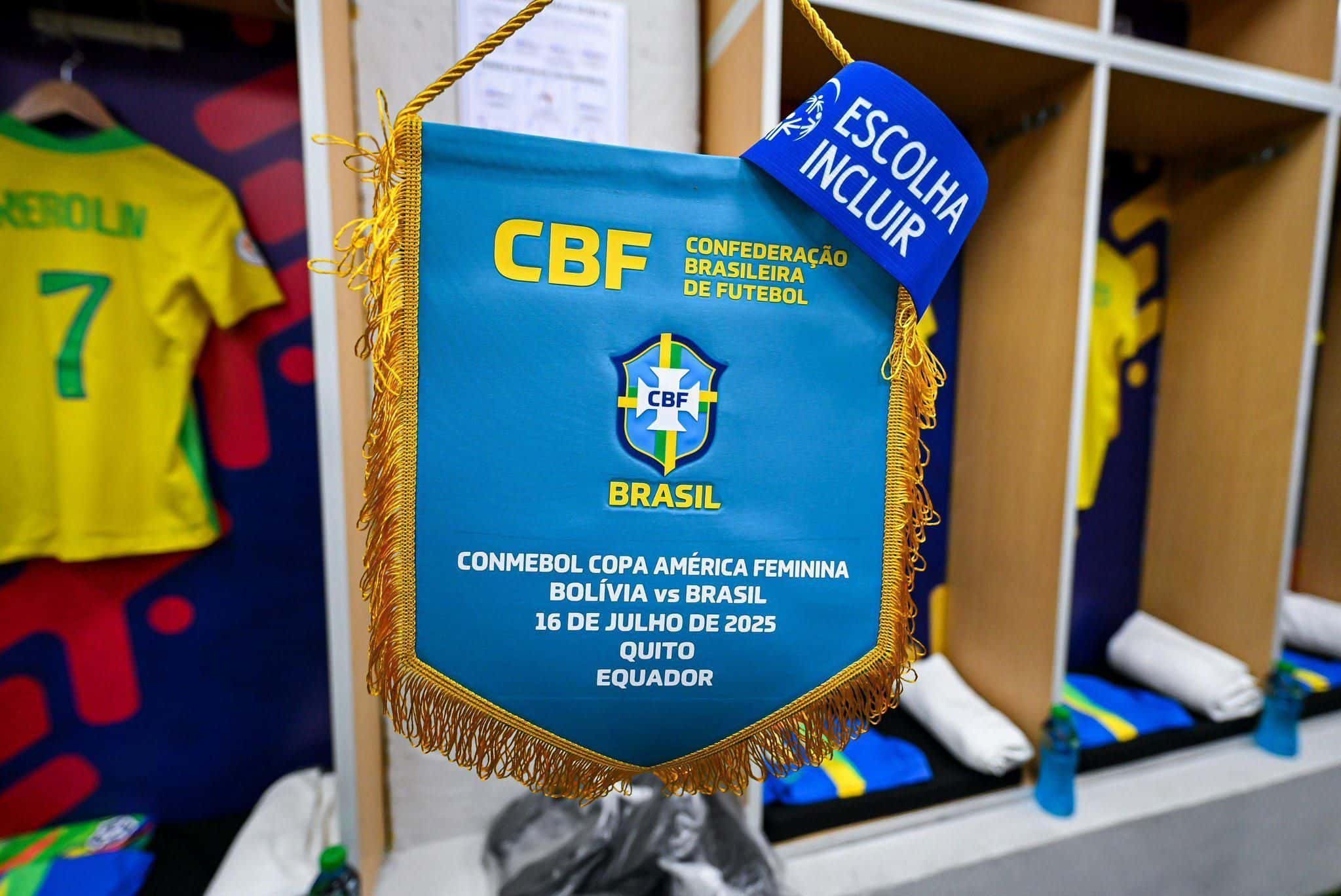 brasil_bolivia_copa_america_feminina