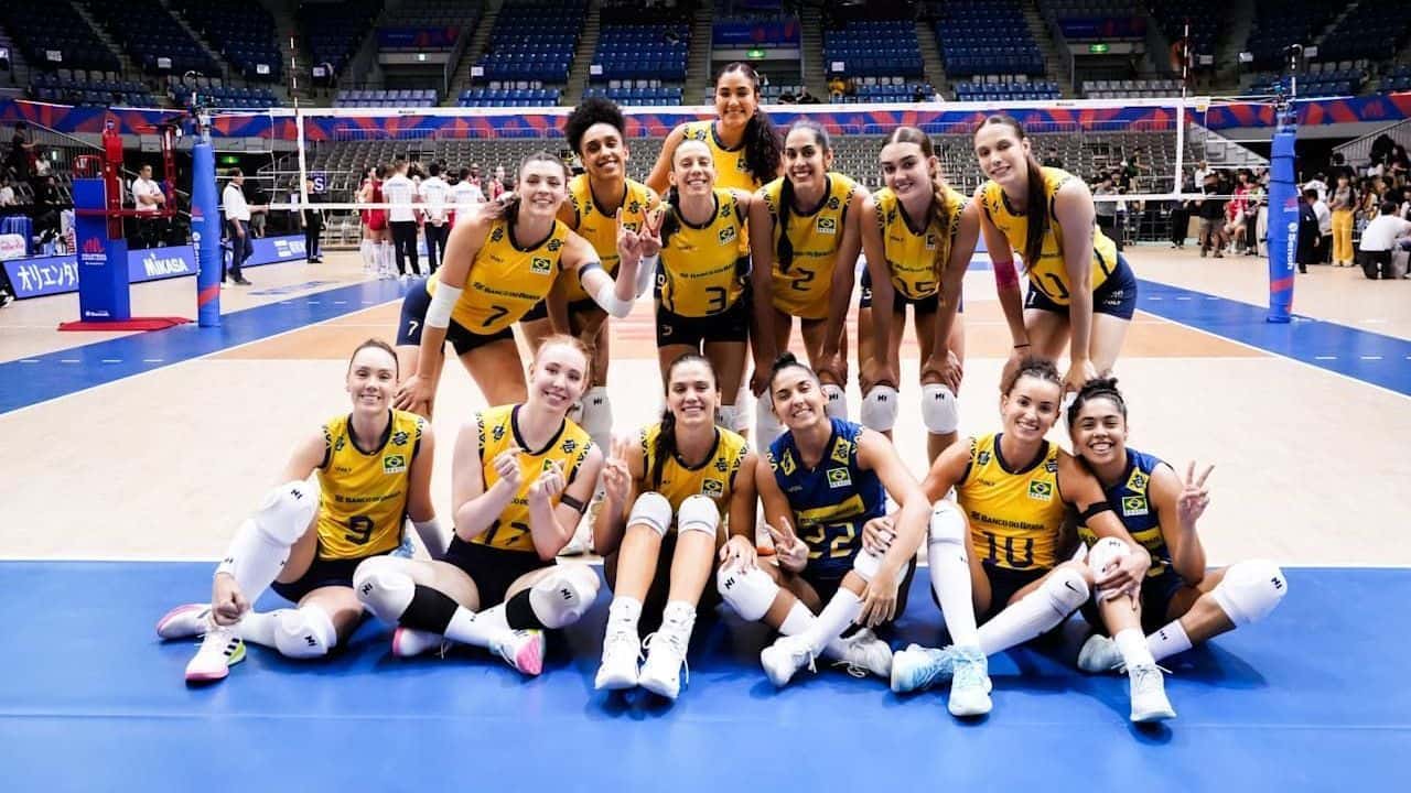 brasil_volei_feminino-e1752141361269
