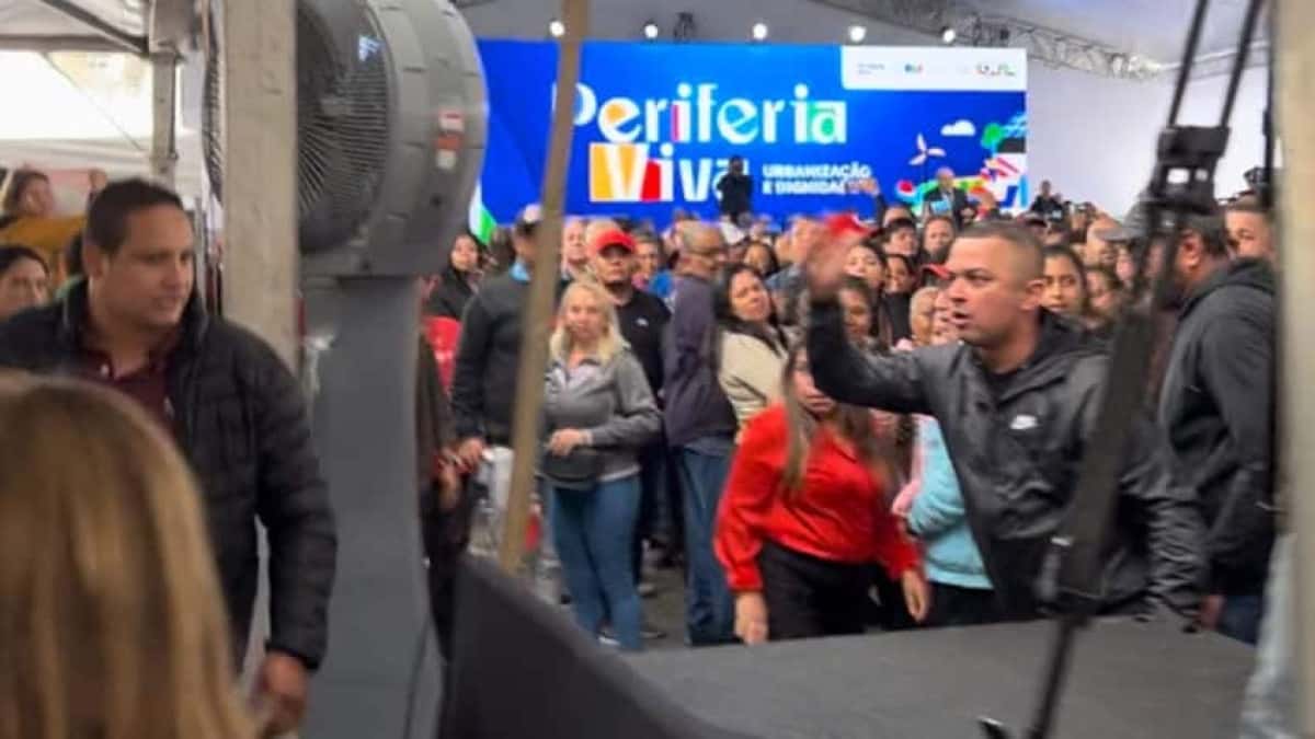 briga-lula-848×477-1