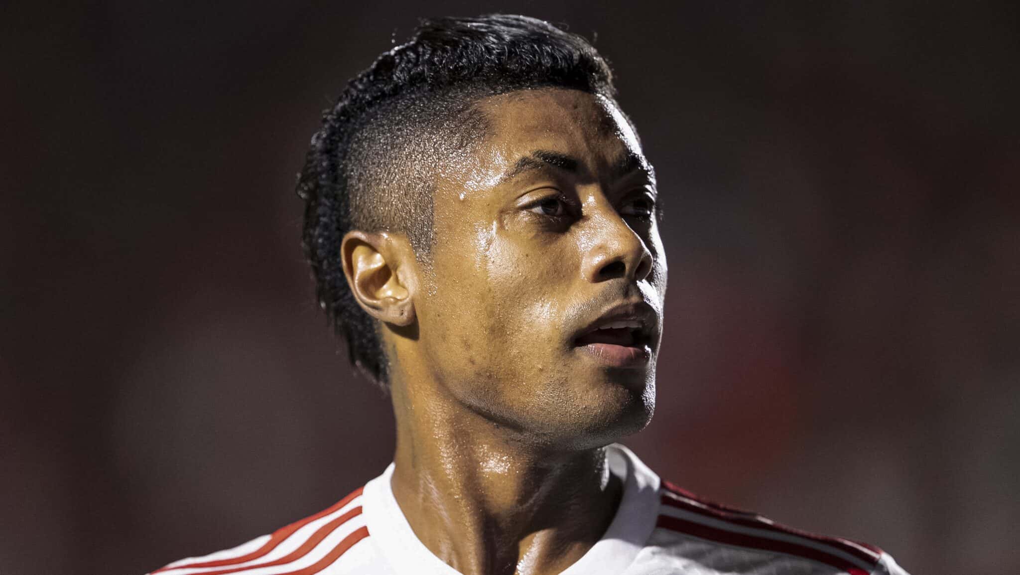 bruno-henrique-1-e1748350890385