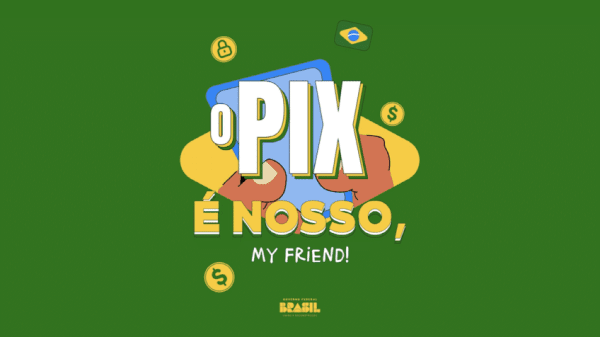 campanha-o-pix-e-nosso-governo-16jul2025-848×477-1