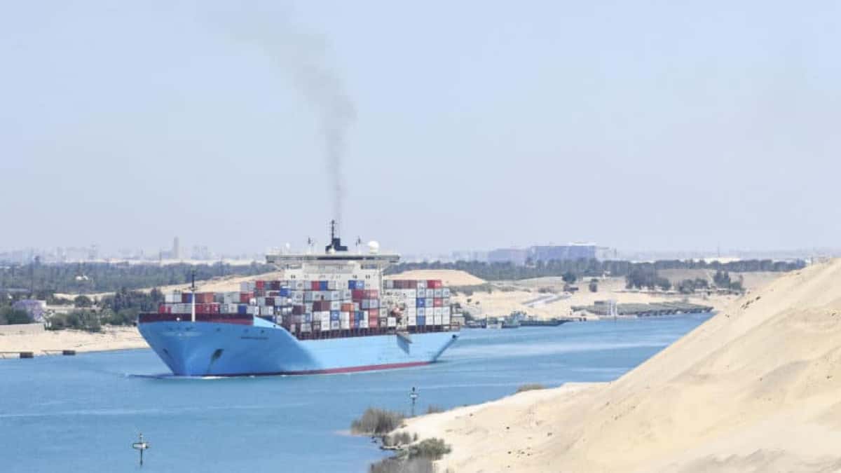 canal-suez-848×477-1