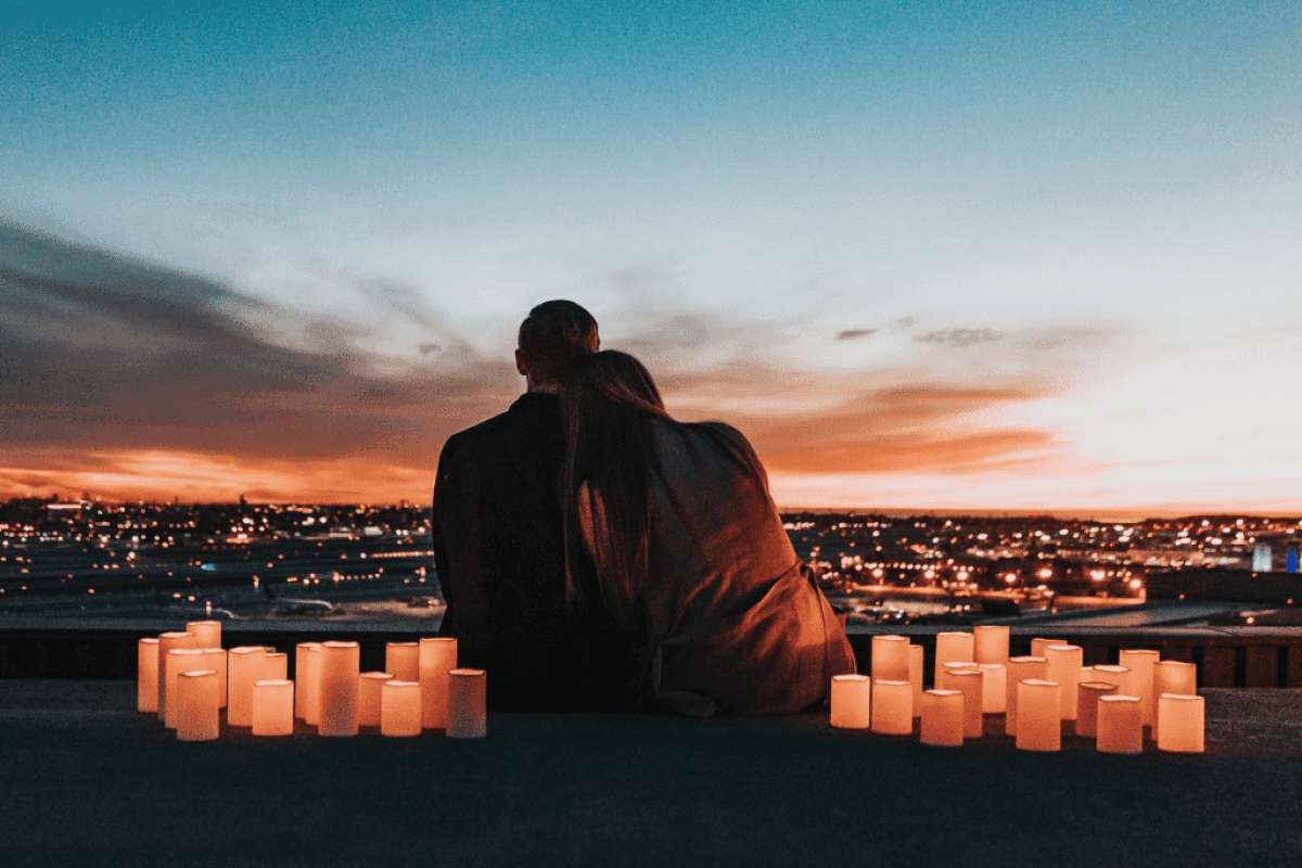canva-photo-editor-2021-10-04T114459.808