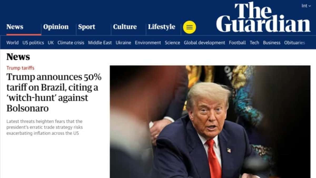 capa-guardian-trump-tarifa-brasil-848×477-1