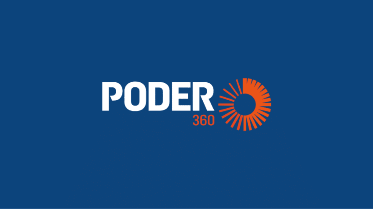 card-Poder360-logo-compartilhamento-848×477-1