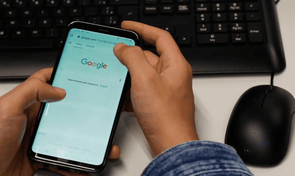 celular_sala_de_aula