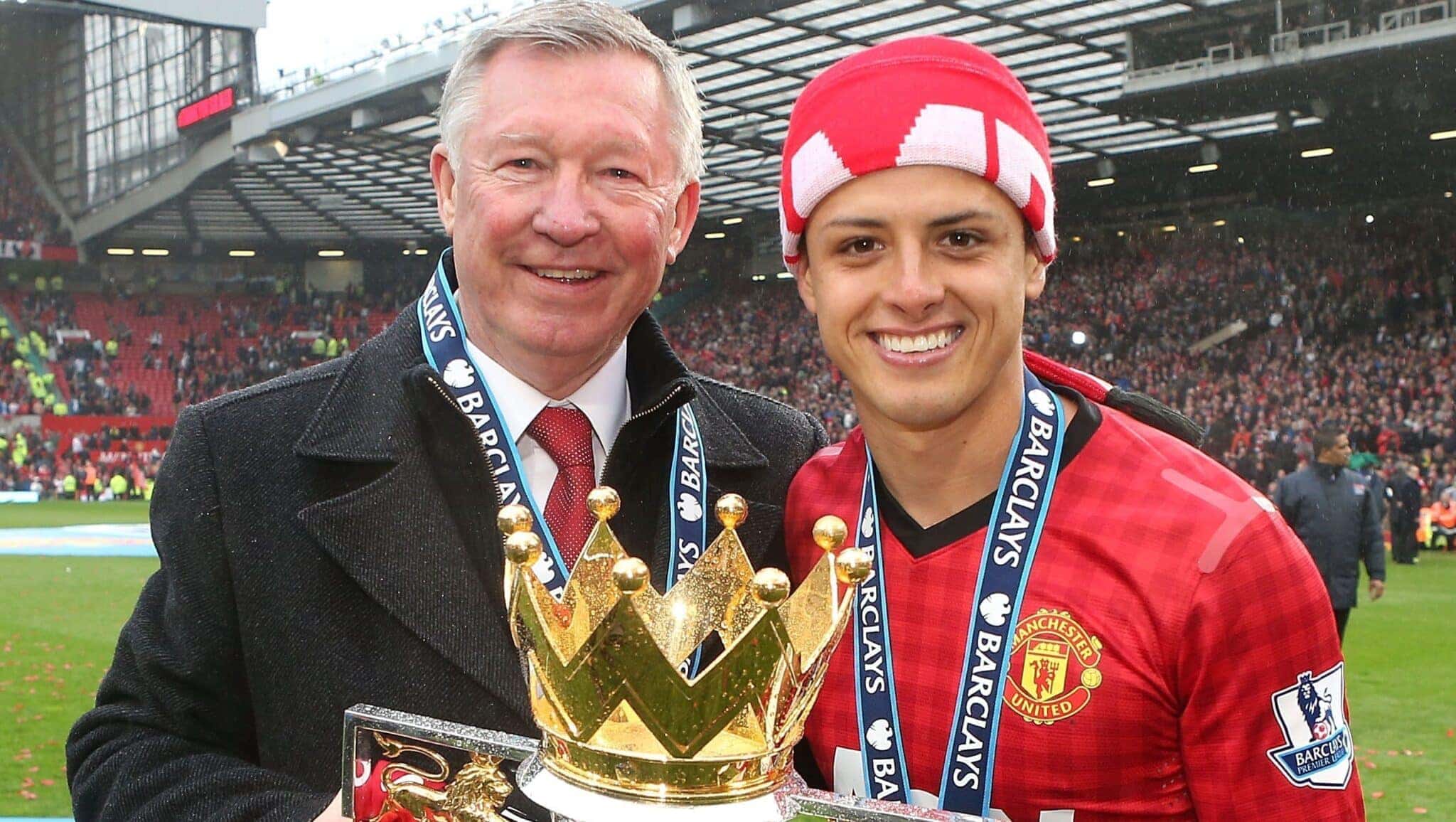 chicharito_campeao_united-e1753191712295