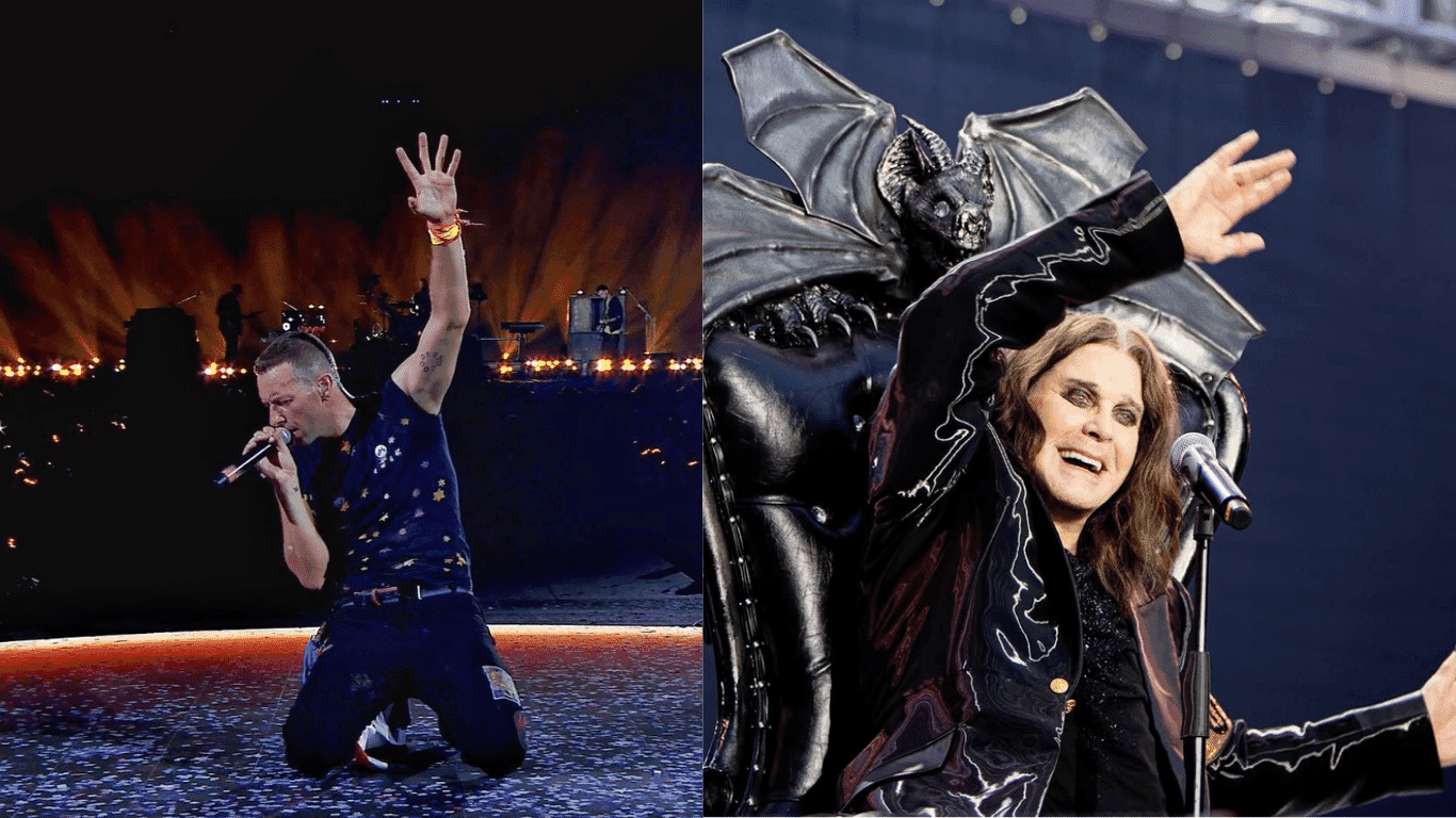 chris-martin-e-ozzy
