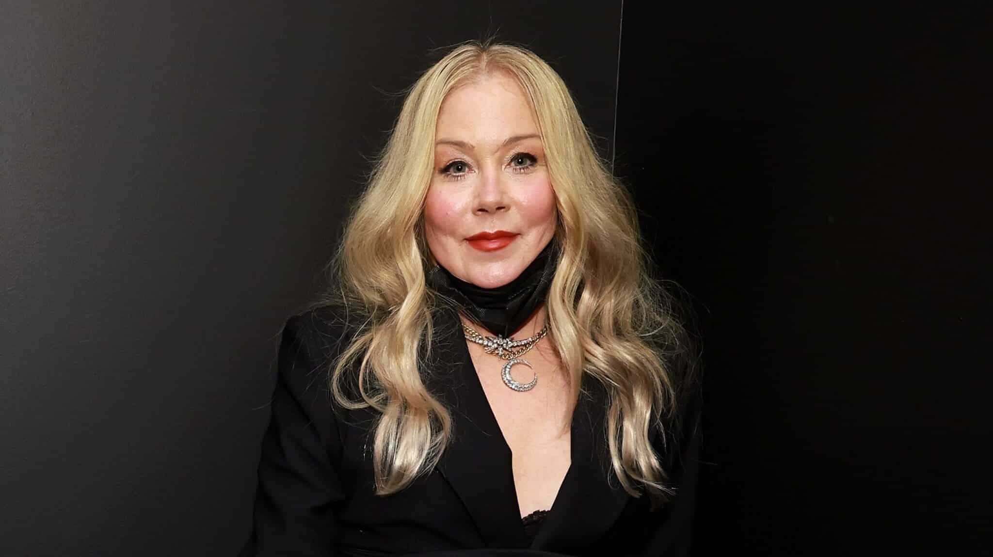 christina-applegate_17f02c-e1742414995962