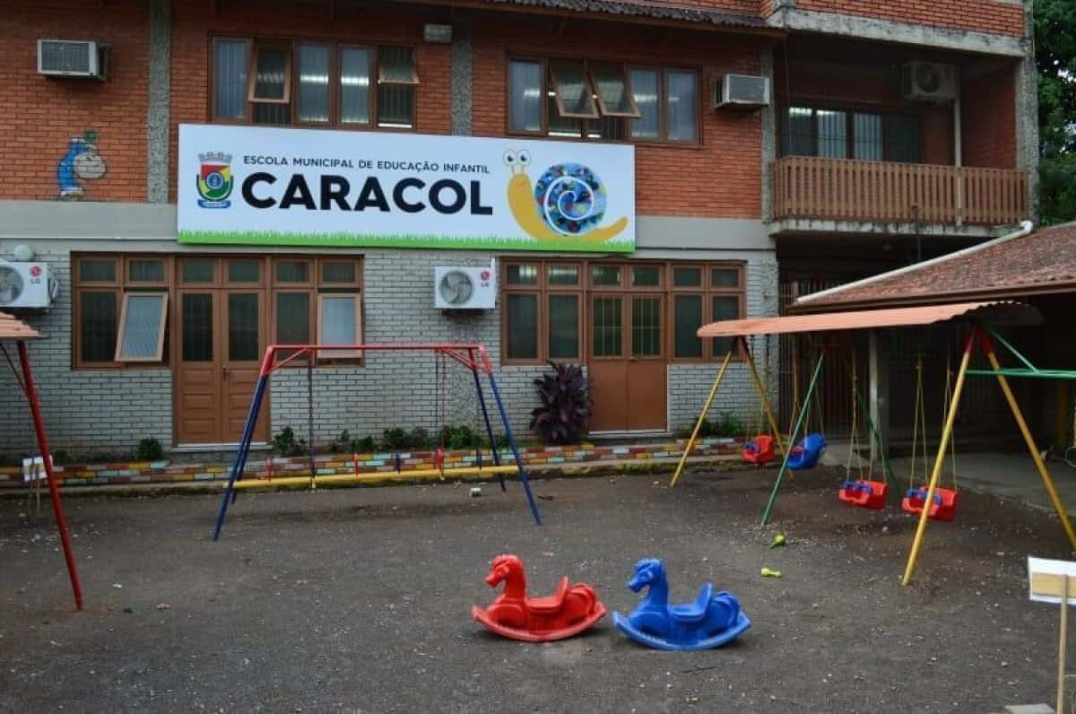 cidades___caracol___foto_prefeitura_municipal_de_novo_hamburgo-8362708