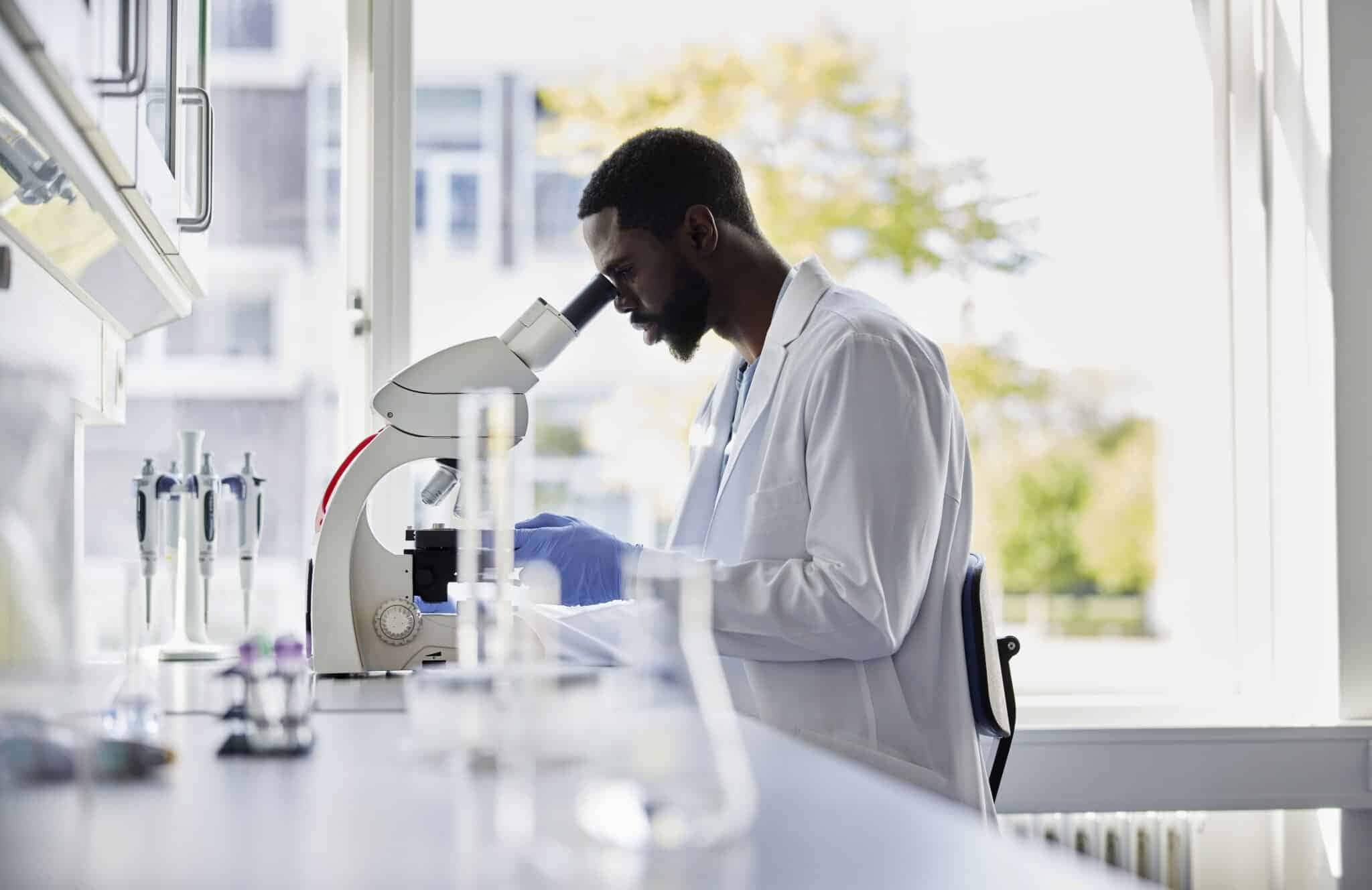 cientista