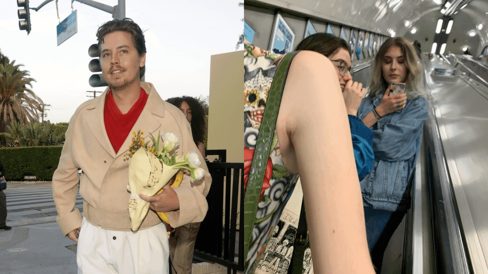 cole-sprouse