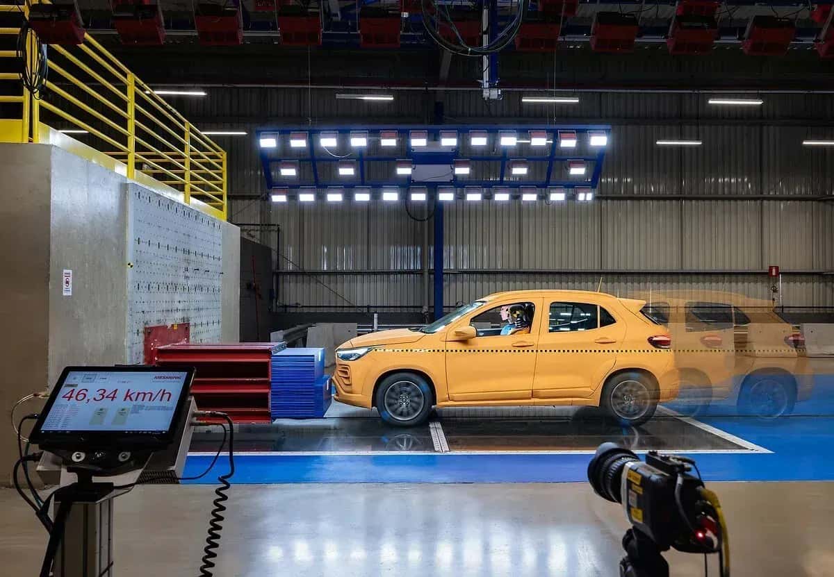 colisao-safety-center