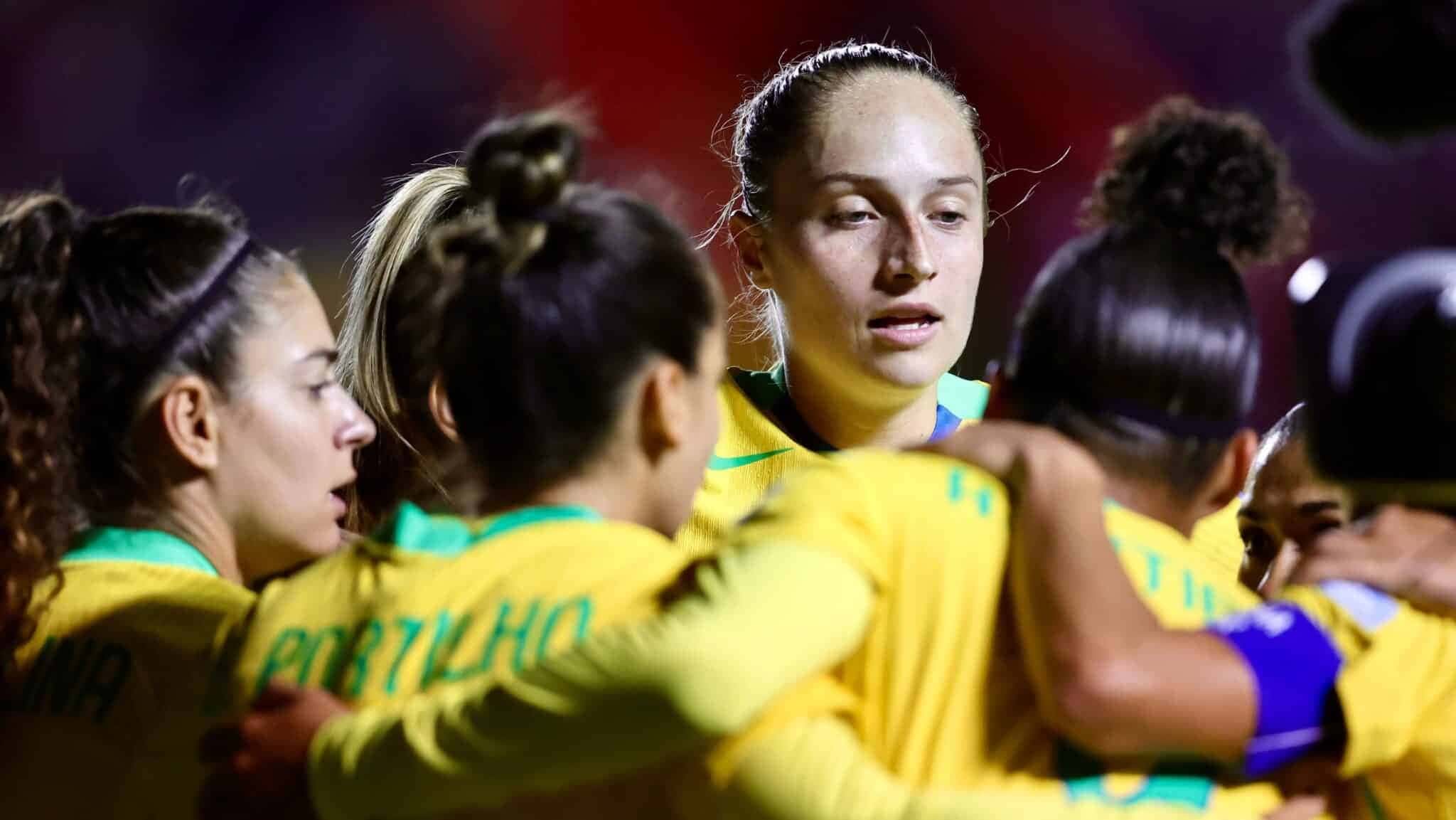 comemoracao_selecao_brasileira_copa_america_feminina-e1752458468932