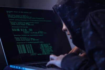 Singapura é alvo de ataque cibernético grave e persistente, realizado por um grupo ligado à China