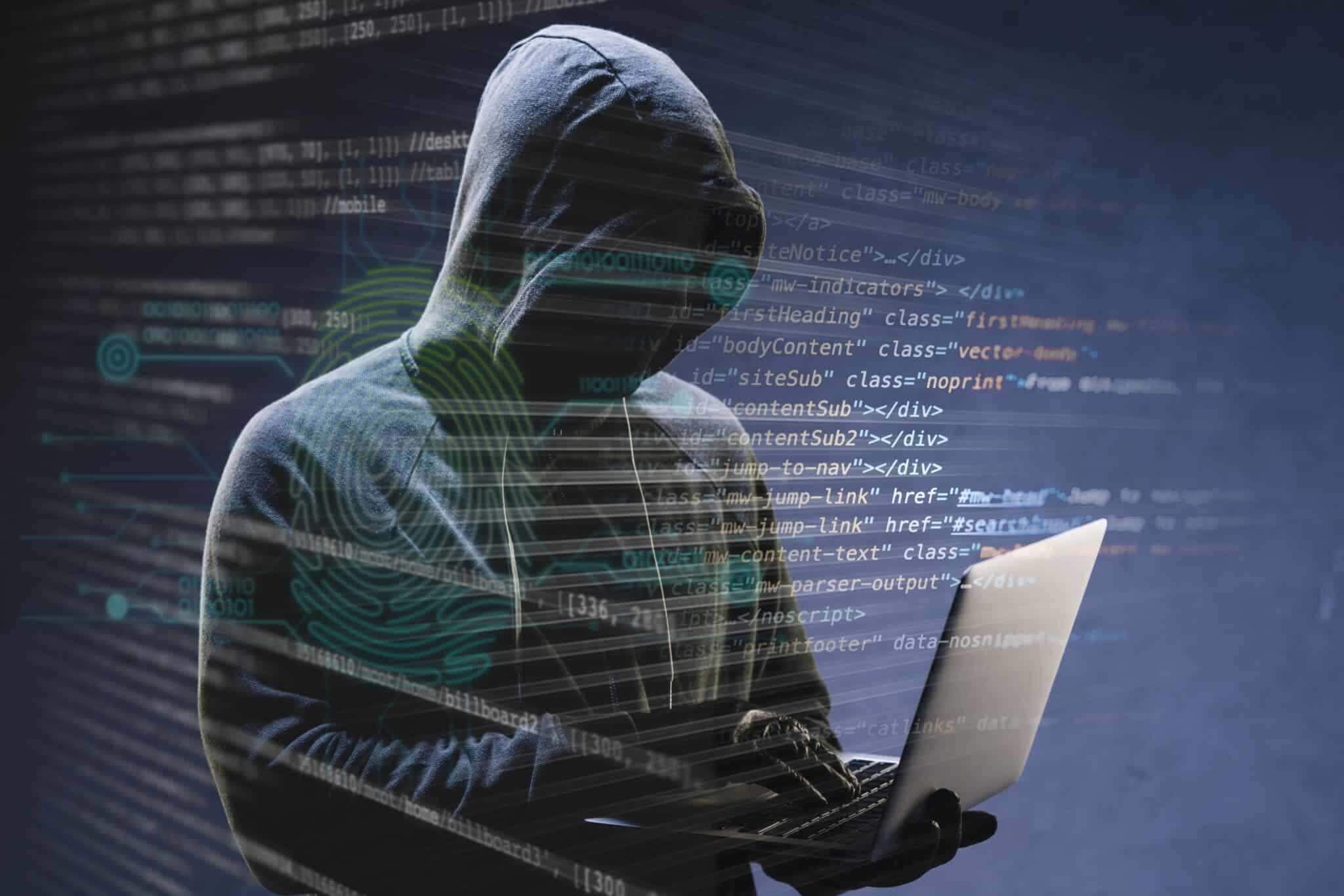 conceito-de-colagem-html-e-css-com-hacker-2