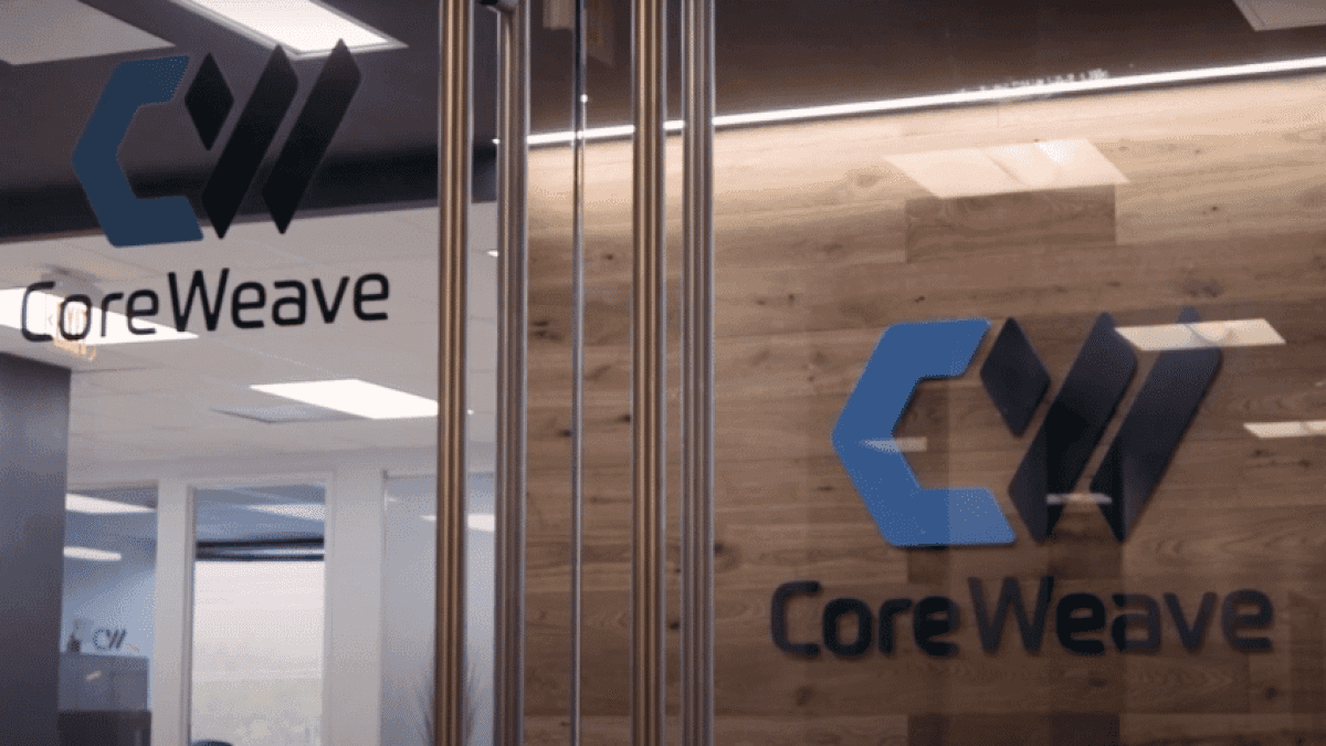 coreweave-divulgacao-848×477-1