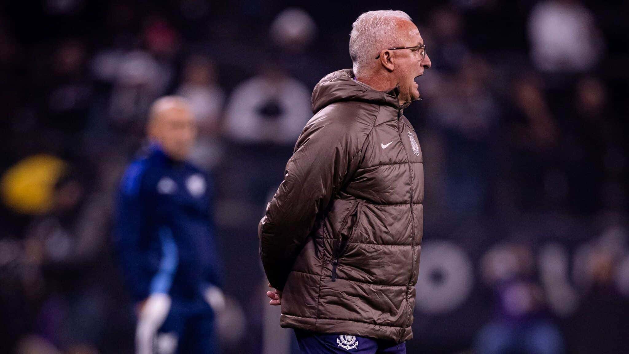 corinthians-dorival-e1753325130849