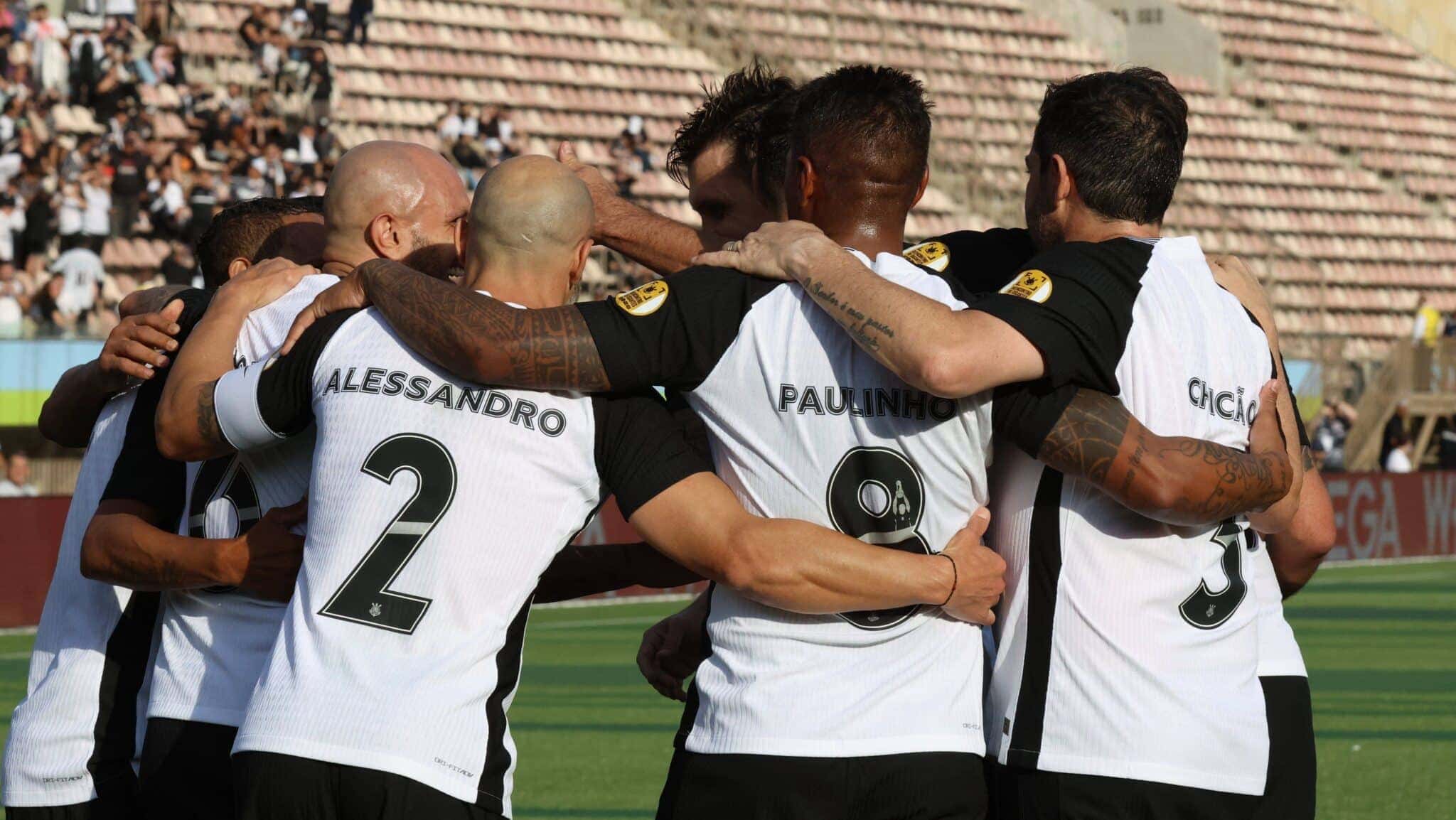 corinthians.boca_-e1751745648521