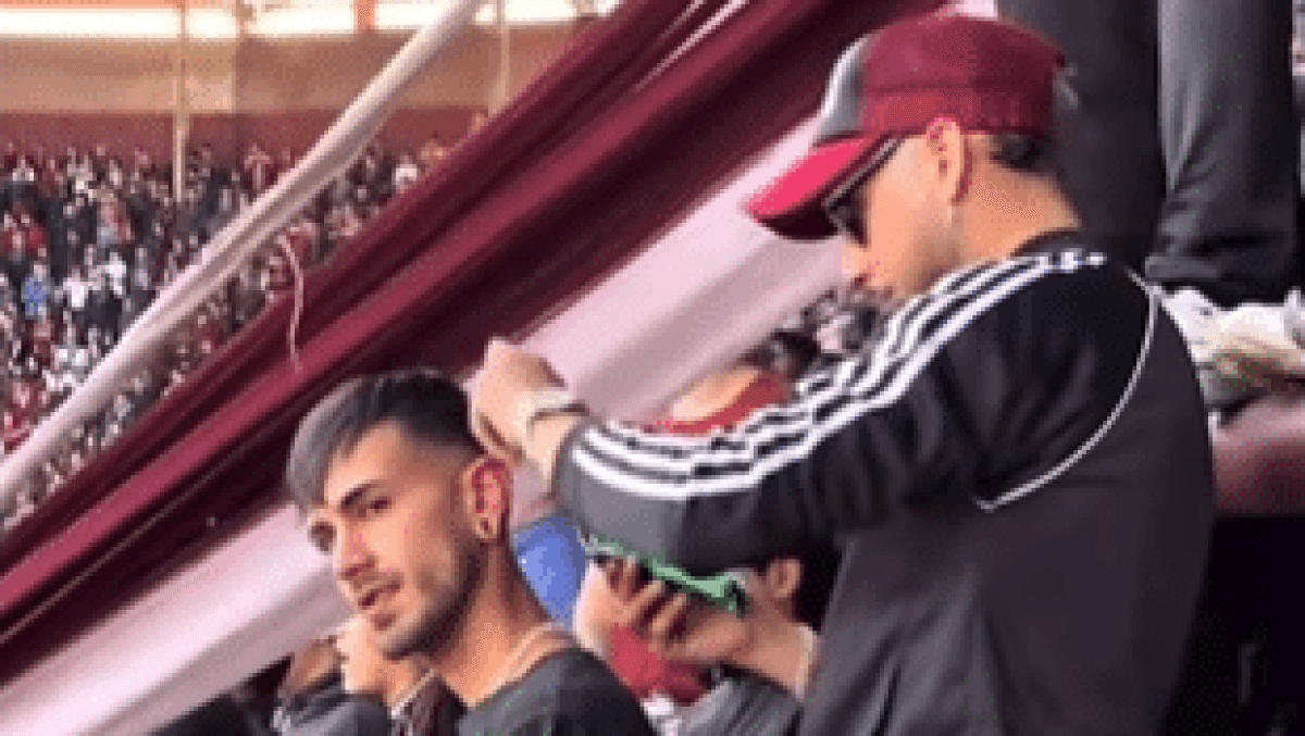 corte-de-cabelo-jogo-campeonato-argentino-e1753189130469