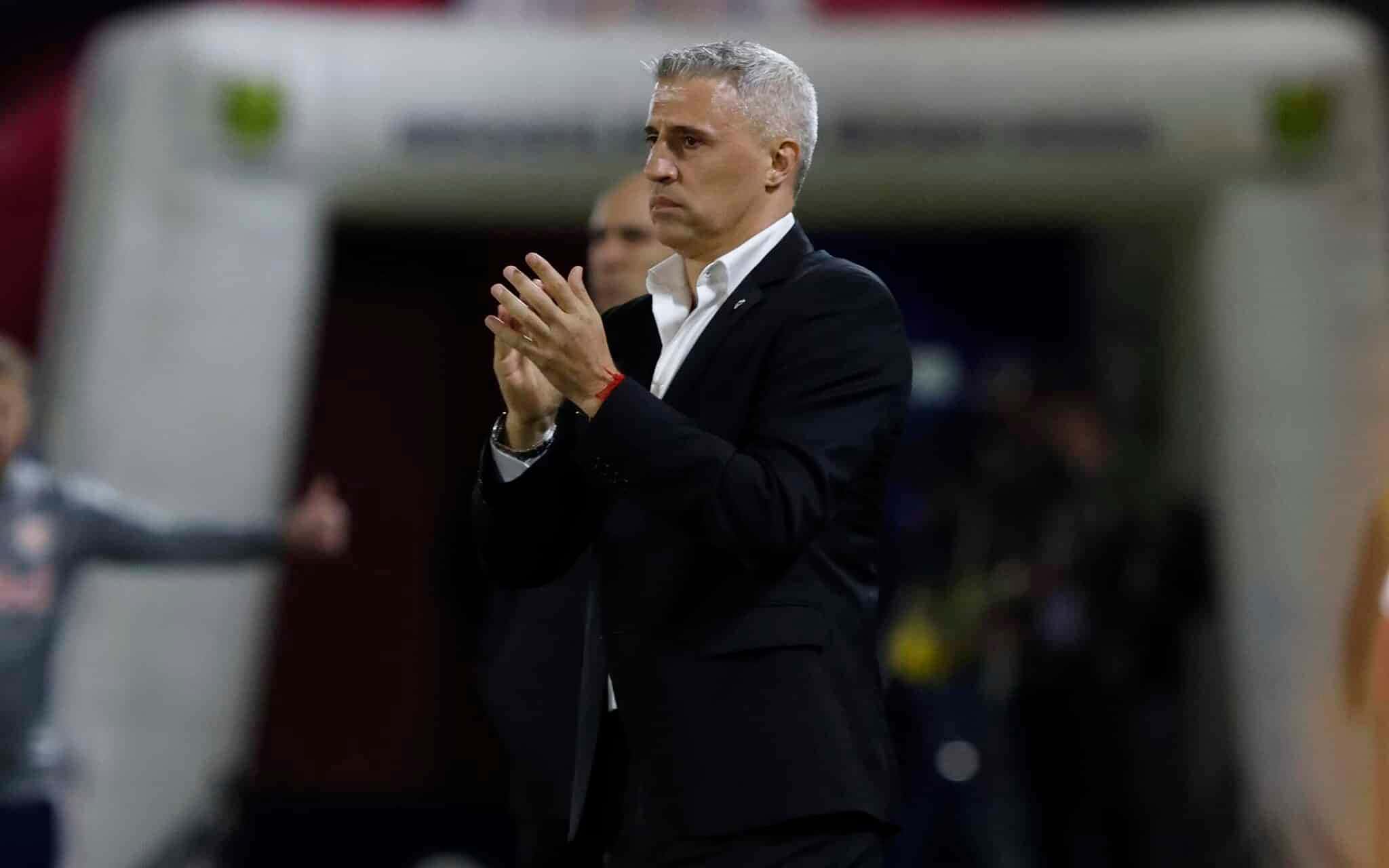crespo-analisou-caso-de-lucas-moura-foto-rubens-chiri-sao-paulo-fc