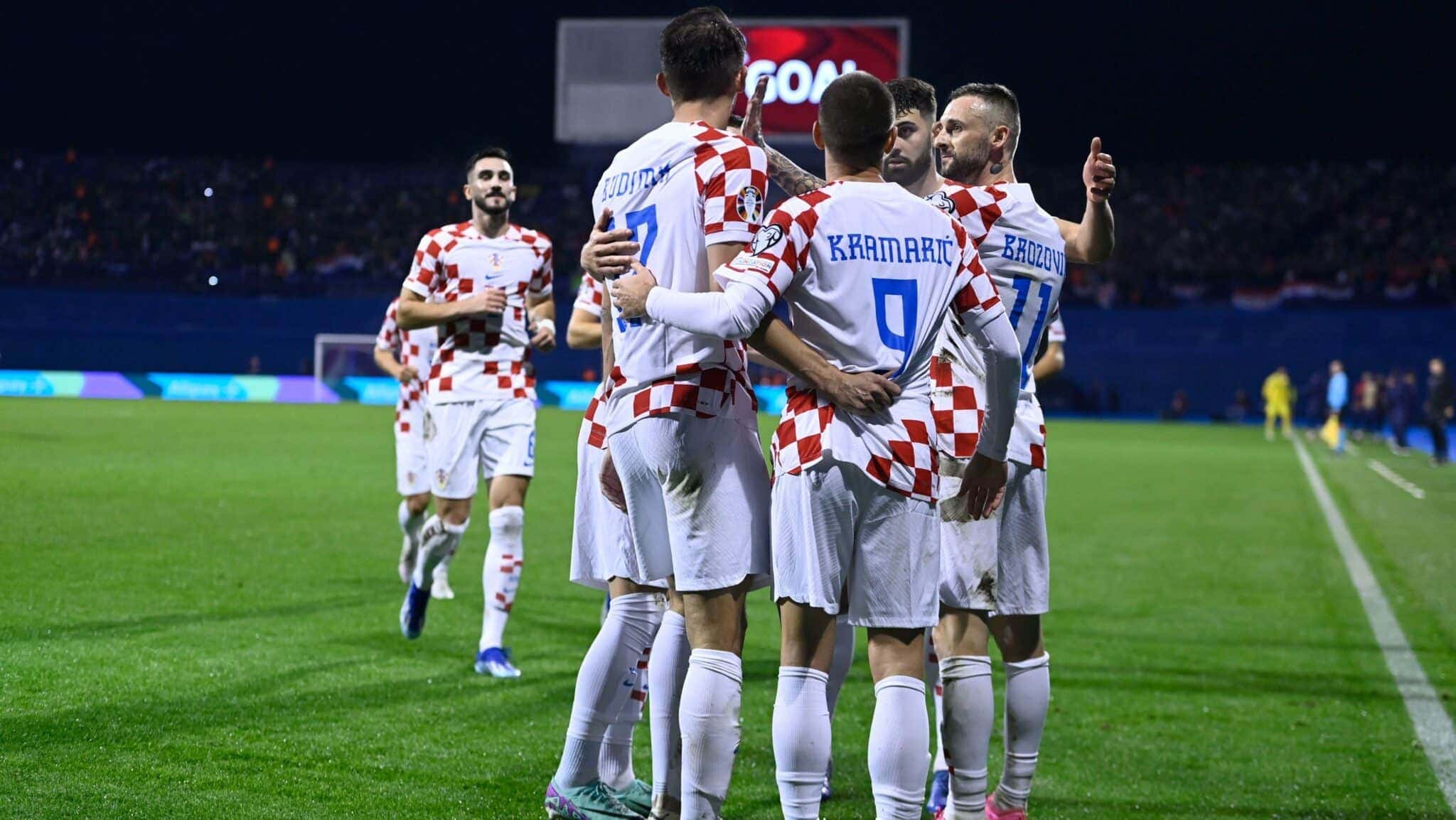 croacia-eurocopa-2024-e1700605313264