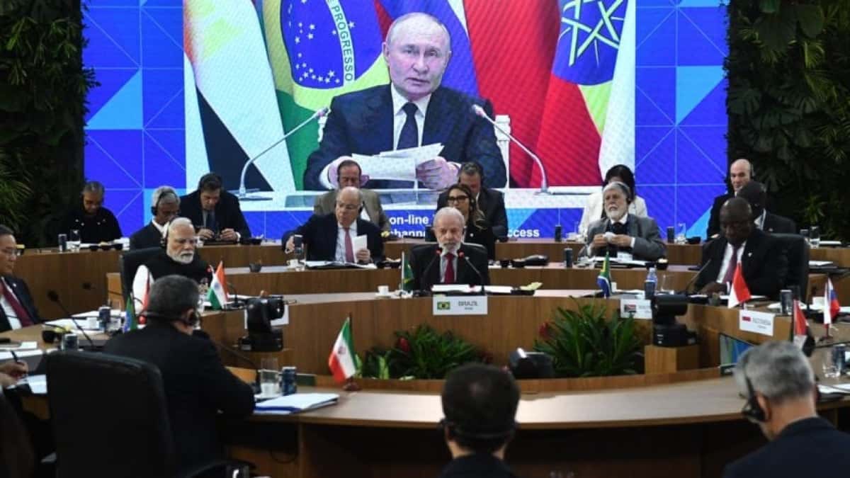 cupula-chefes-brics-rio-lula-putin-6jul2025-848×477-1