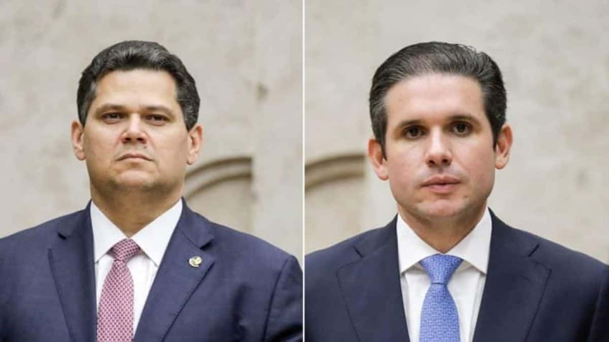 davi-alcolumbre-hugo-motta-poder-data-1-848×477-2