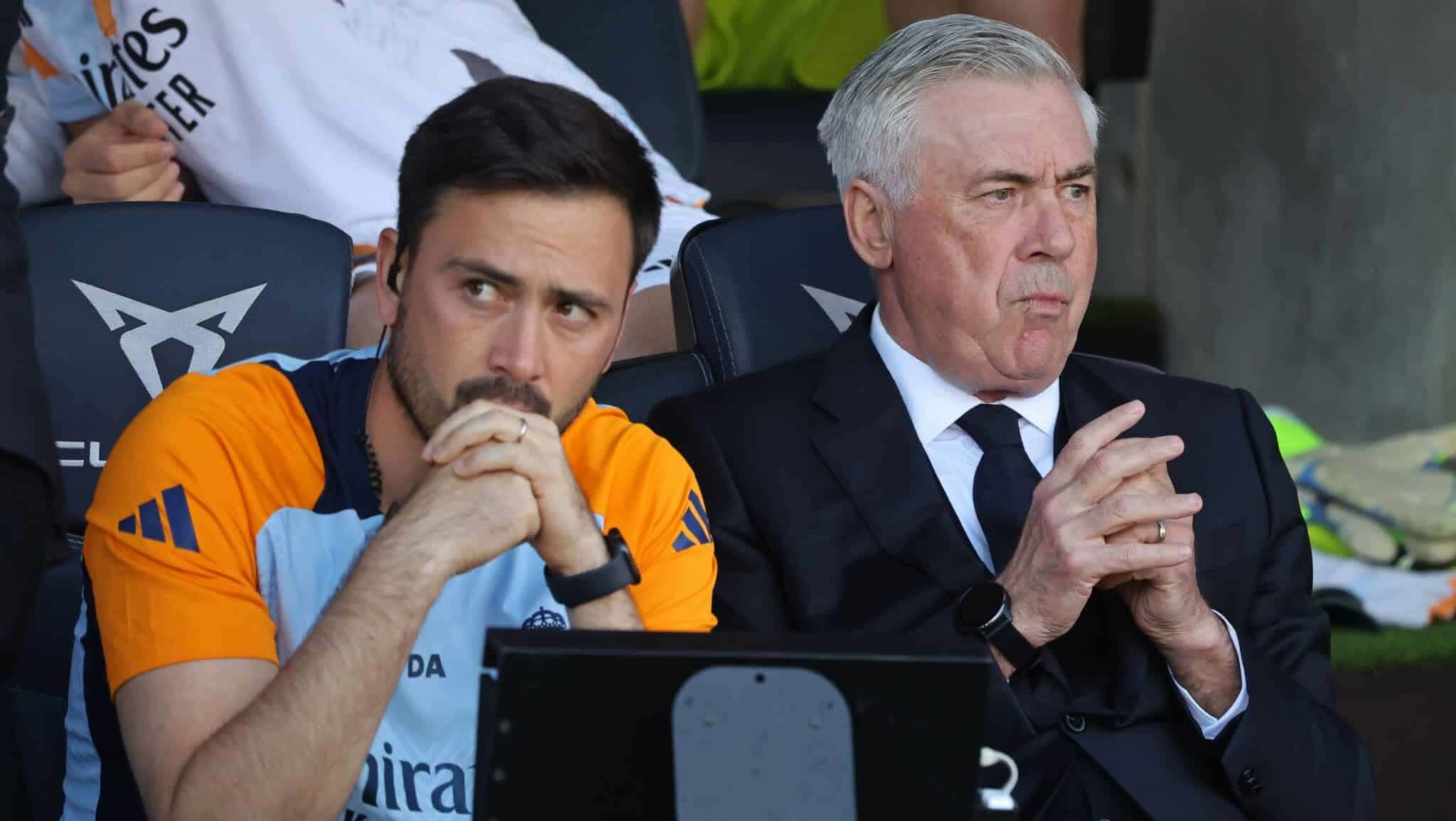davide-ancelotti-carlo-ancelotti-e1751896870820-1