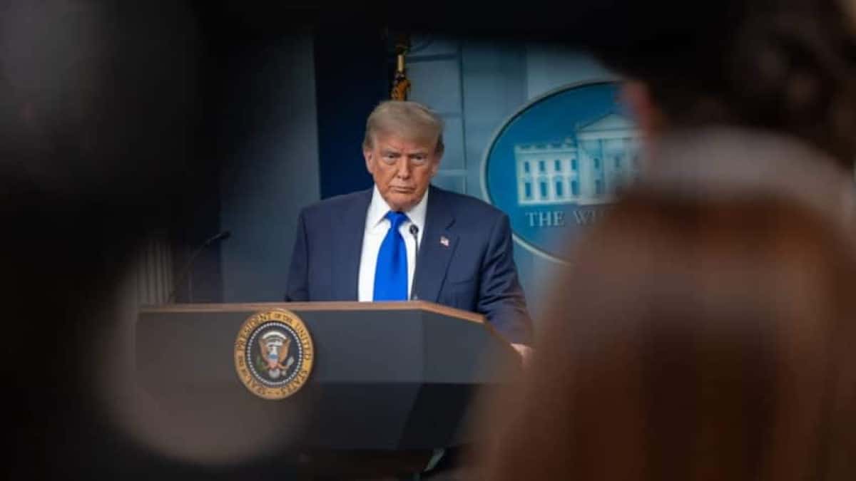 donald-trump-30jun2025-848×477-3