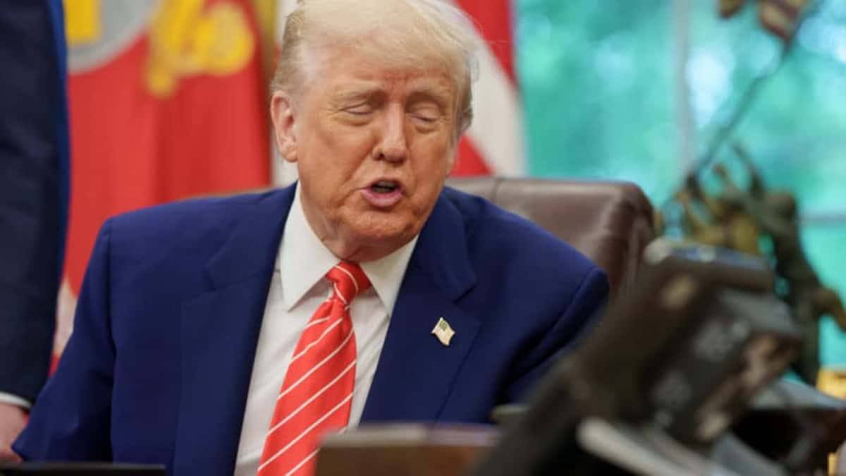 donald-trump-848×477-1