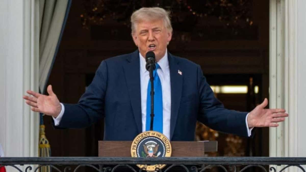 donald-trump-casa-branca-848×477-1
