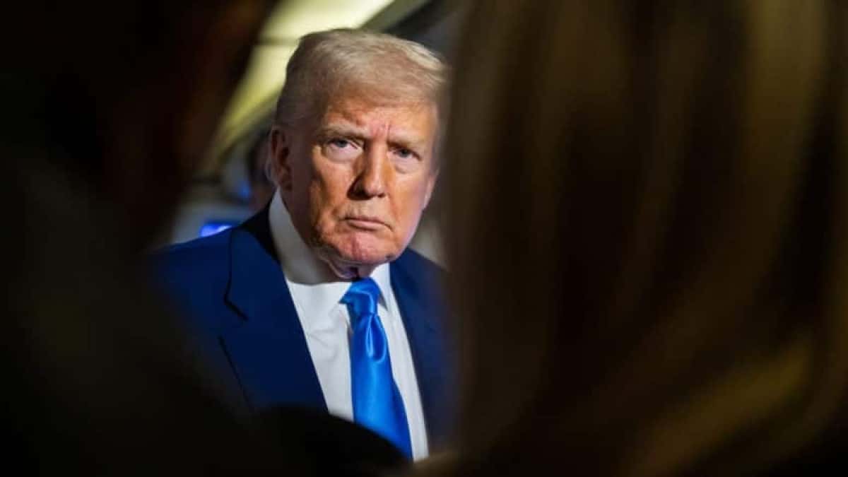 donald-trump-eua-6abr2025-848×477-1
