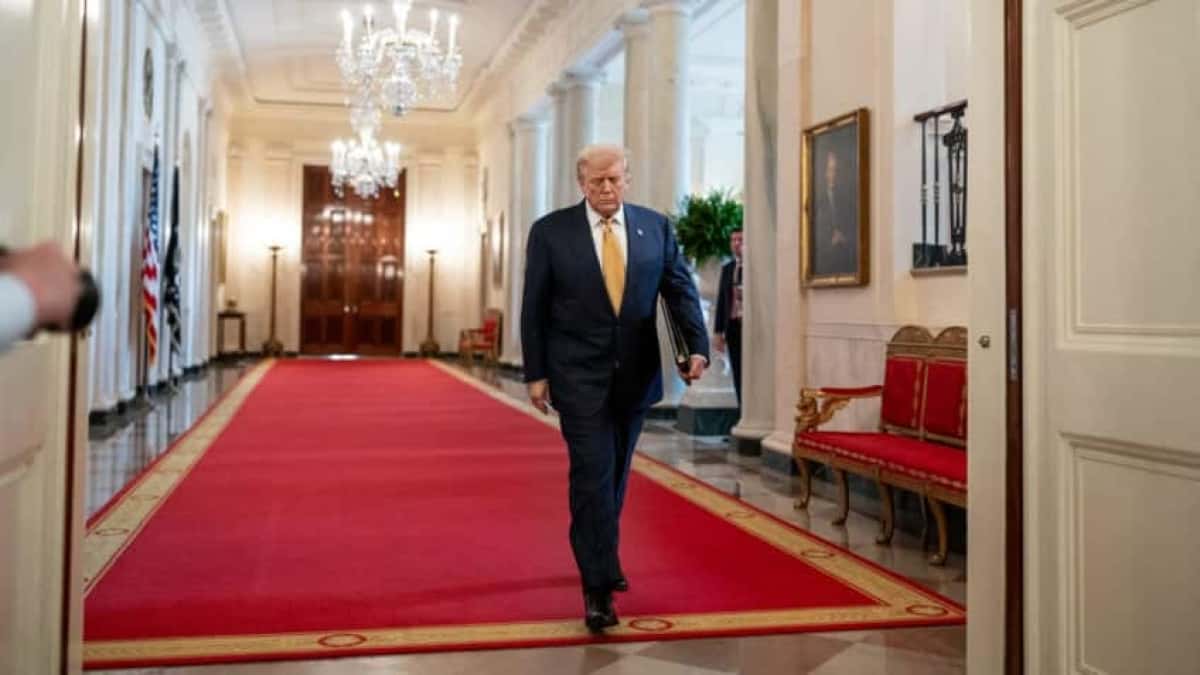 donald-trump-evento-casa-branca-16jul2025-848×477-1