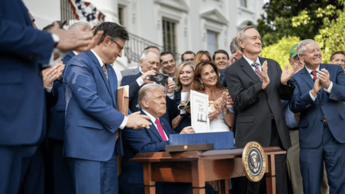 donald-trump-one-big-beautiful-bill-848×477-1