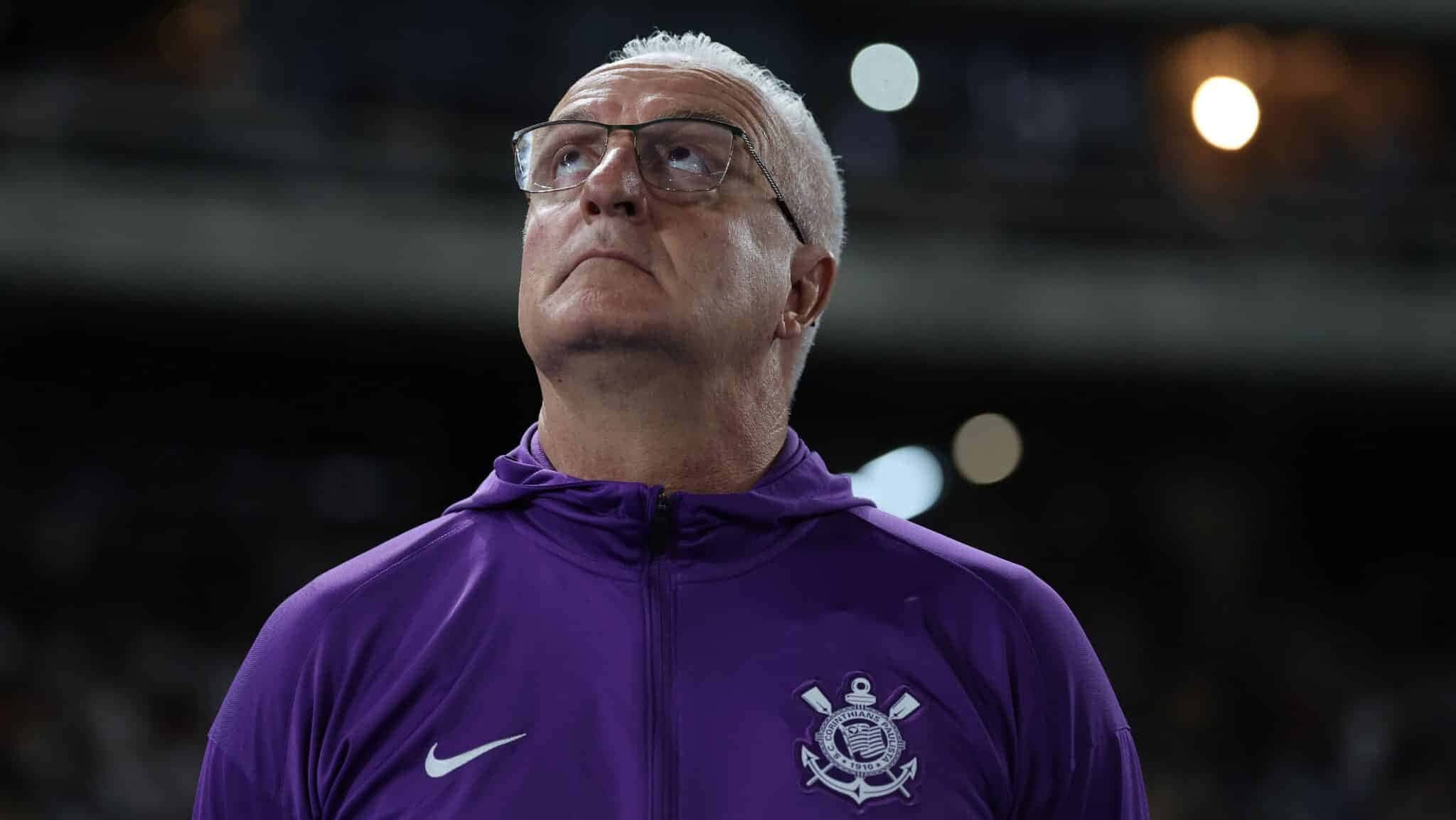 dorival-junior-corinthians-botafogo-brasileirao-e1753637419277