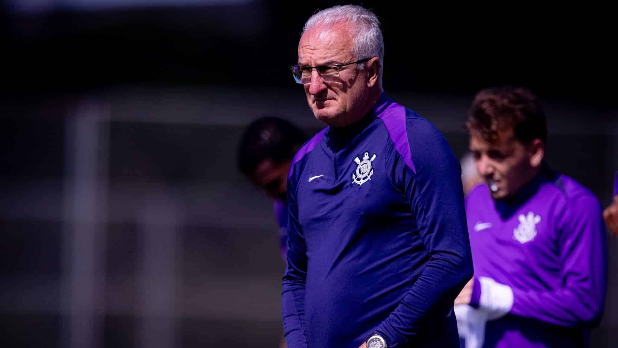 dorival-junior-corinthians-e1749038416881-1