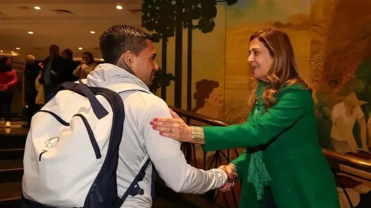 dudu-leila-pereira-palmeiras-e1737128130619