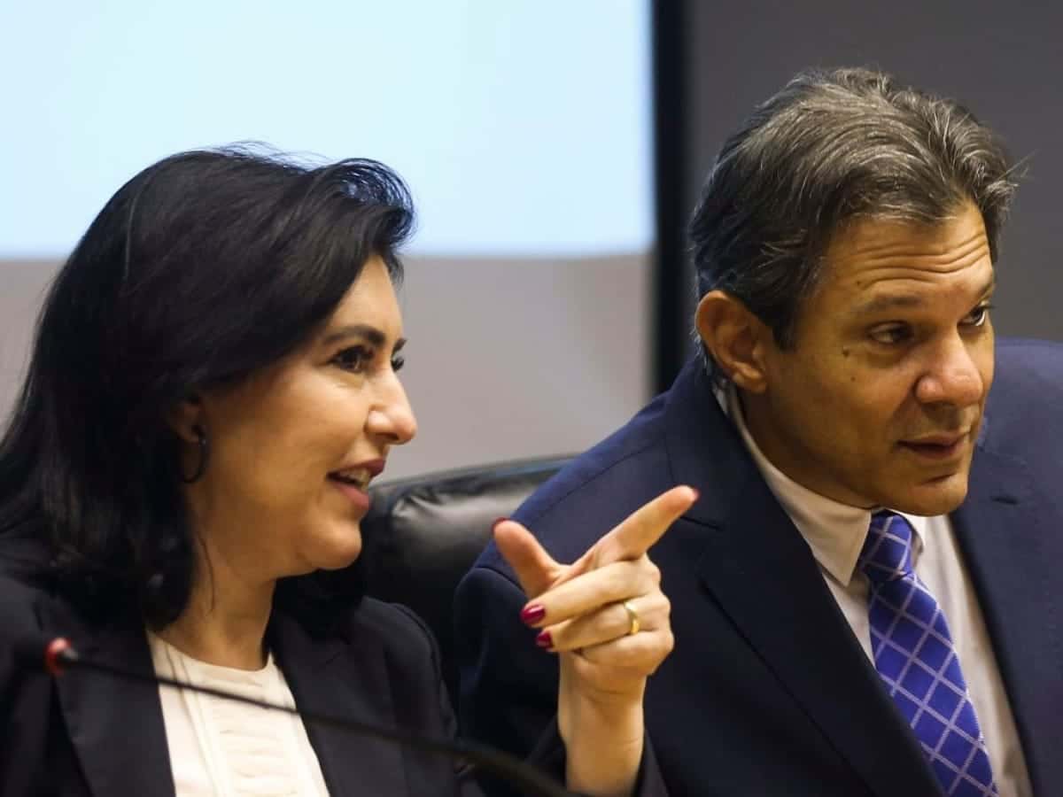 economia_1201233825