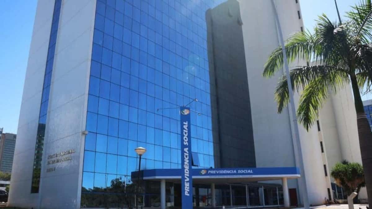 edificio-Instituto-Nacional-Seguro-Social-848×477-1