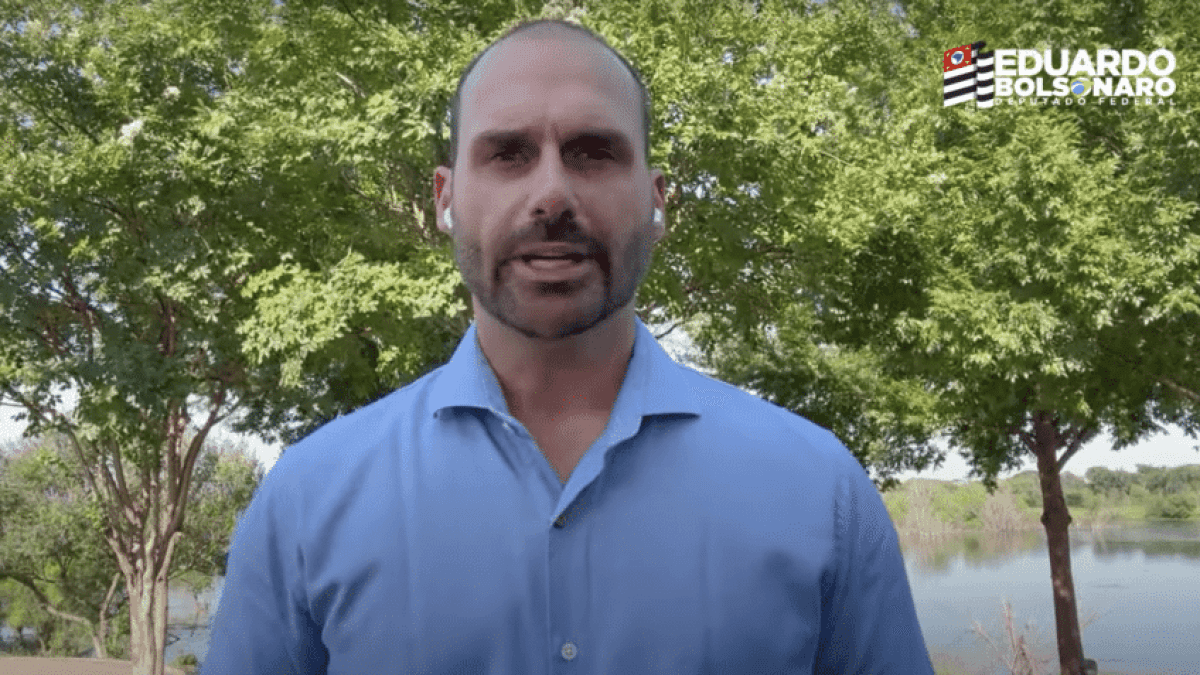 eduardo-bolsonaro-1jun25-848×477-1