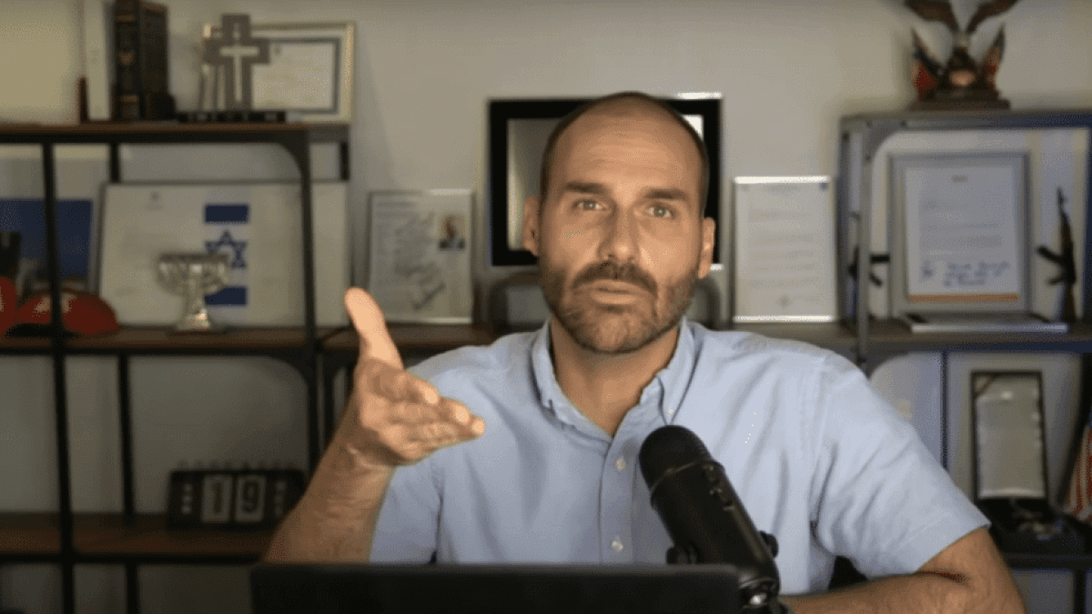 eduardo-bolsonaro-critica-ministros-do-stf-em-novo-video-20jul2025-848×477-1