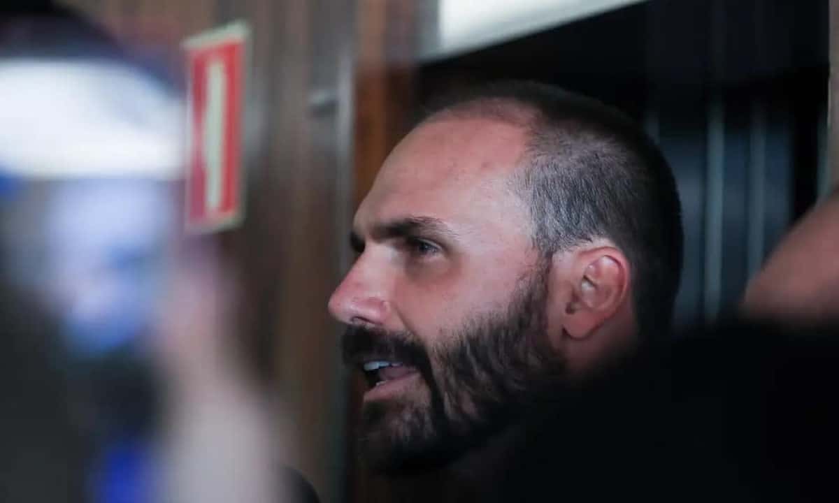 eduardo-bolsonaro-foto-lula-marques-agencia-brasil-1