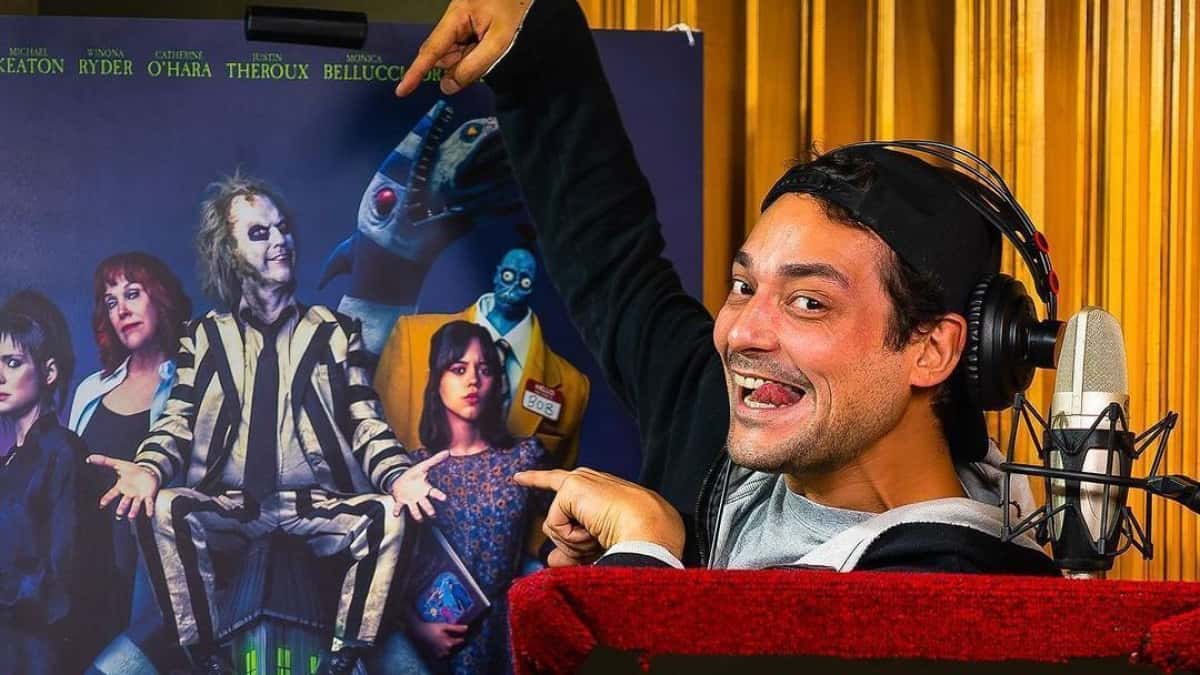 eduardo-sterblitch-beetlejuice-e1722371390274
