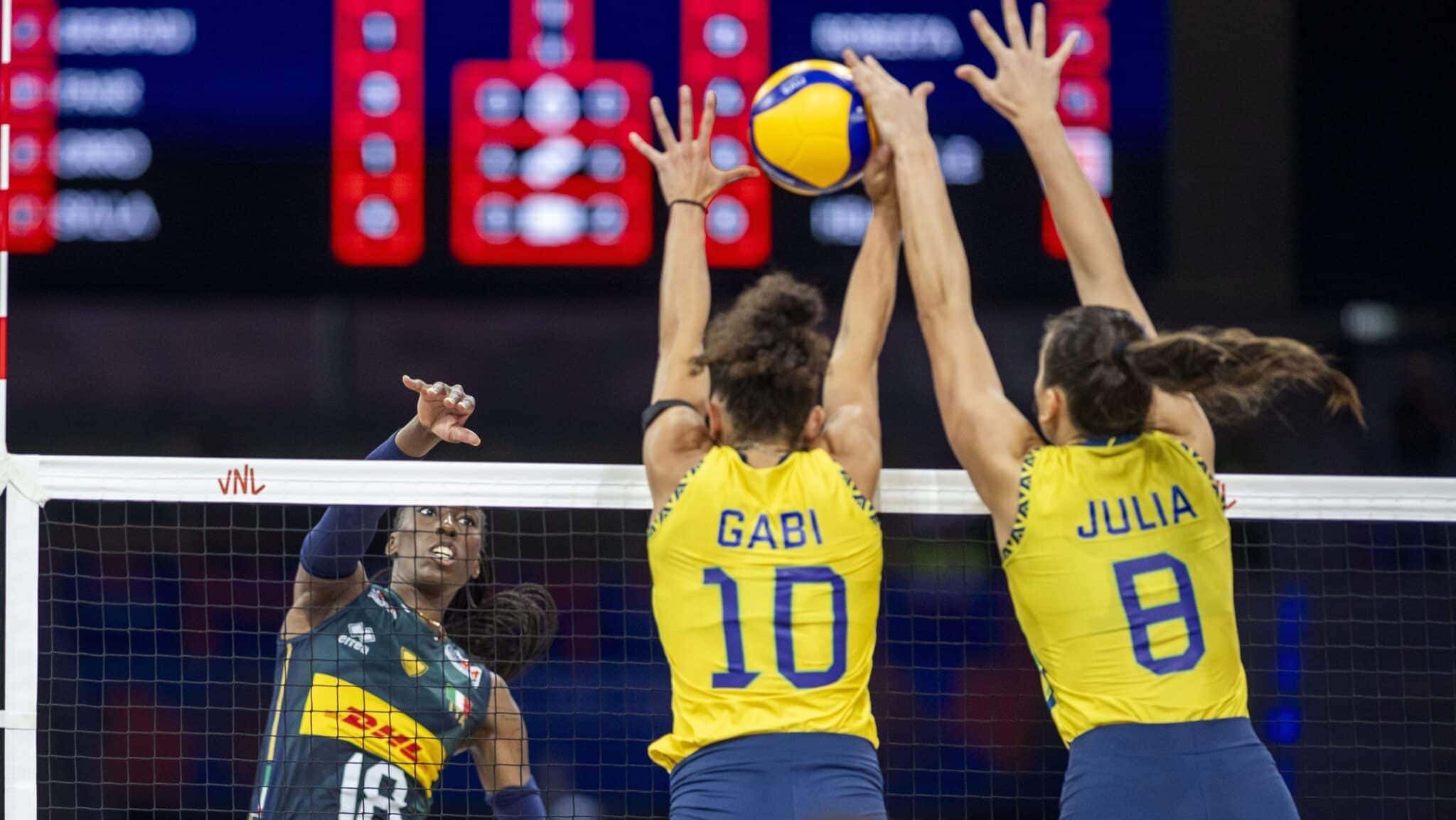 egonu-italia-brasil-liga-das-nacoes-volei-e1753985603549