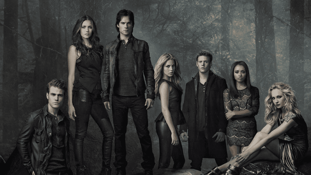 elenco-de-the-vampire-diaries