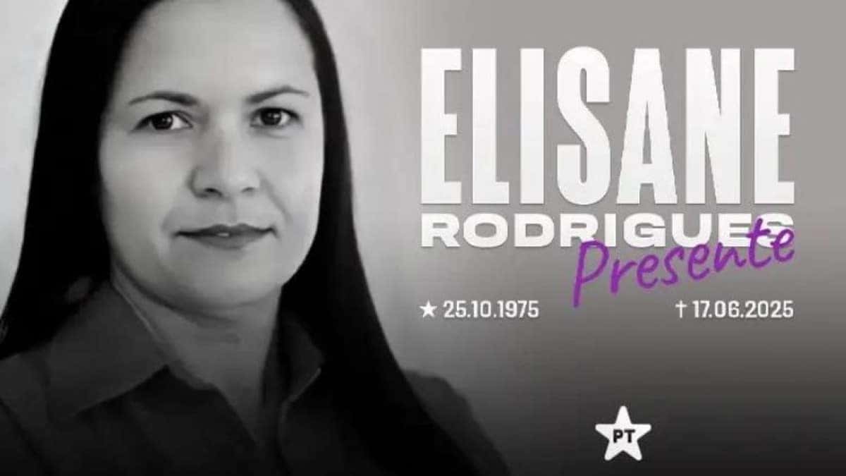 elisane-rodrigues-pc-esclarece-morte-848×477-1