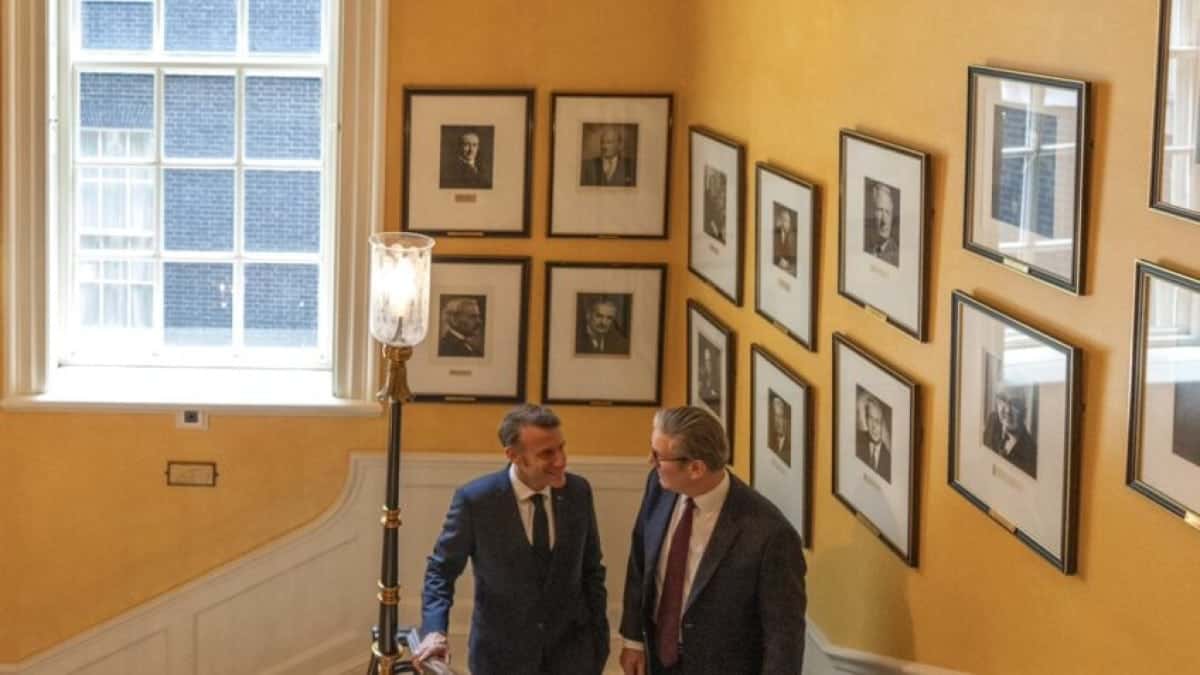emmanuel-macron-e-keir-starmer-em-visita-do-presidente-frances-ao-reino-unido-9jul2025-848×477-1